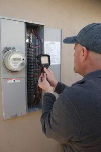 inspechtions-huntington-beach-home-inspector-orange-county-light-commercial-inspections