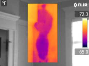inspechtions-light-commercial-inspection-orange-county-huntington-beach-home-inspector-infrared