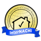 internachi-home-inspechtions-home-inspector-huntington-beach-orange-county-inspections
